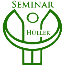 Seminar Hüller